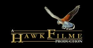 HawkFilme logo