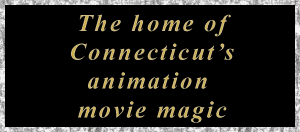 Animation film