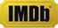 IMDb